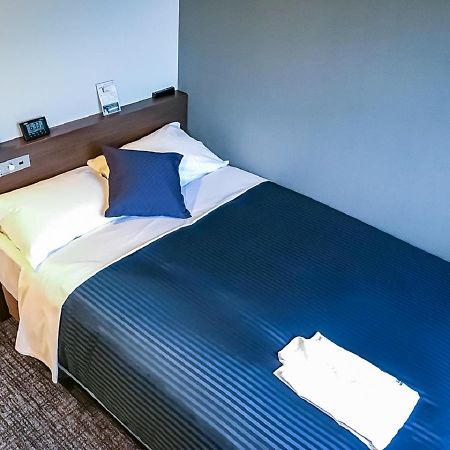 Hotel Livemax Nagoya Sakuradoriguchi Екстер'єр фото